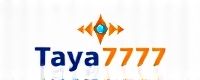 taya777 com
